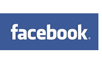 APO on Facebook