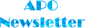 Newsletter